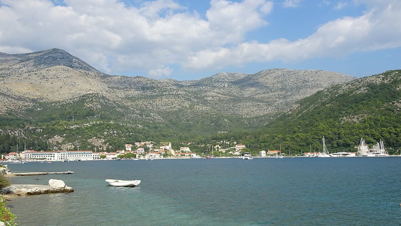 Is Slano Worth Visiting? 2027 Honest Travel Guide & Costs